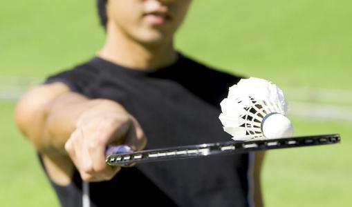 大学生可以做哪些靠谱副业,大学生可以做的高薪兼职