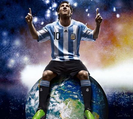 复古足球照片壁纸,足球人物照片壁纸