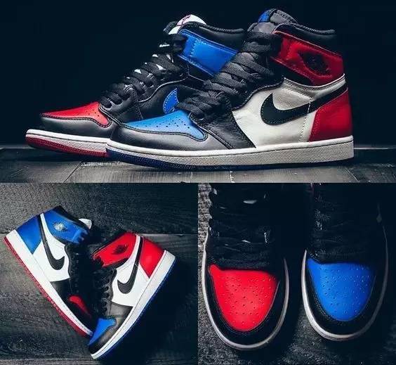 aj荔枝皮与平纹皮哪个贵,为什么有的aj贵有的便宜