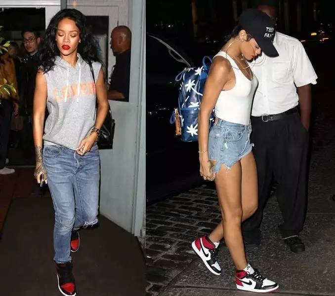 aj荔枝皮与平纹皮哪个贵,为什么有的aj贵有的便宜