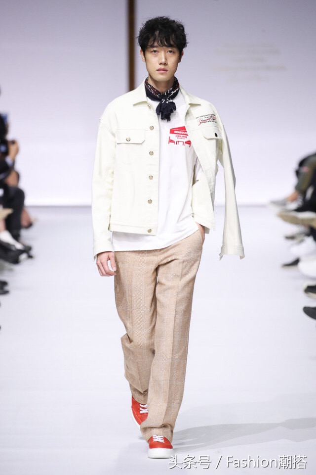 beyond2016年演唱会光辉岁月,beyond秀场