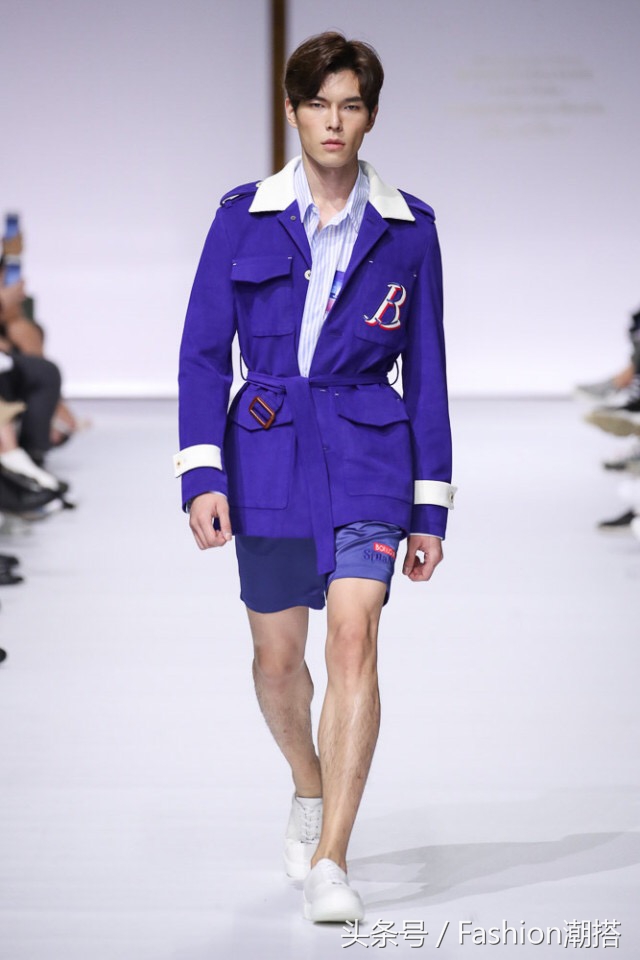 beyond2016年演唱会光辉岁月,beyond秀场