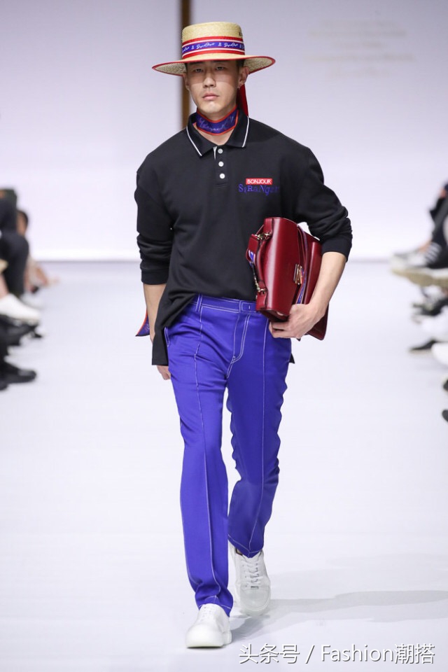 beyond2016年演唱会光辉岁月,beyond秀场