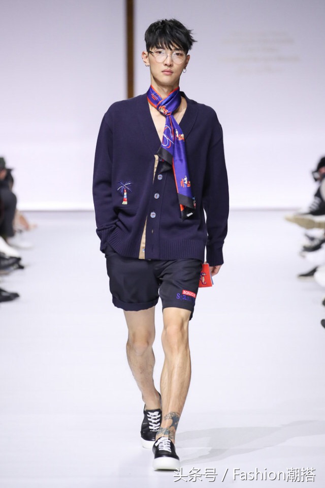 beyond2016年演唱会光辉岁月,beyond秀场