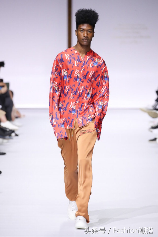 beyond2016年演唱会光辉岁月,beyond秀场