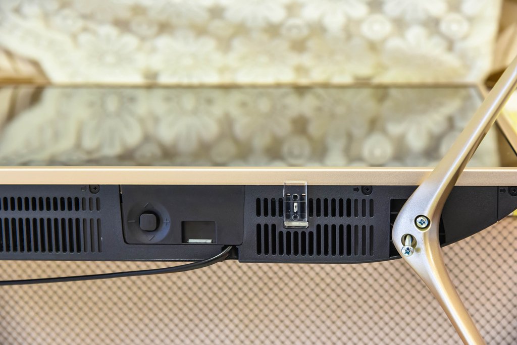 长虹智能电视室外,长虹电视智能界面