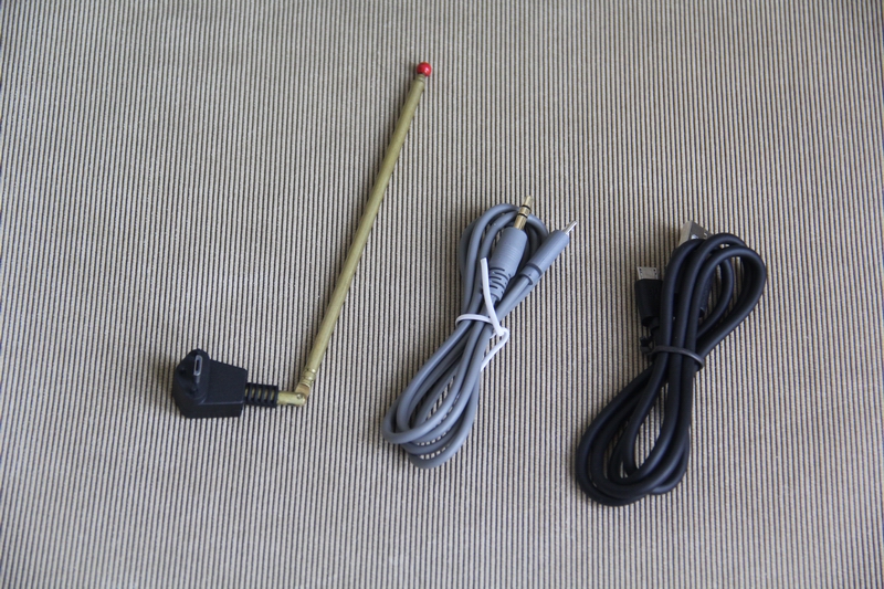 猫王小王子收音机哪一款音质好,猫王小王子胡桃木收音机测评