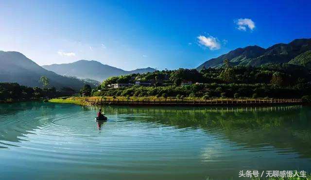 漳州长泰县市区,漳州市长泰县位置