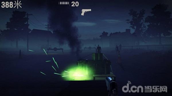 勇闯死人谷2最强僵尸,勇闯死人谷2丧尸逃生