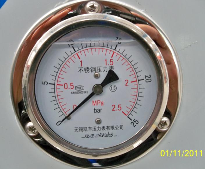 LNG加气站设备厂家,lng加气站设备安装公司