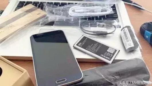 买手机避开哪些坑,买手机都要注意哪几点