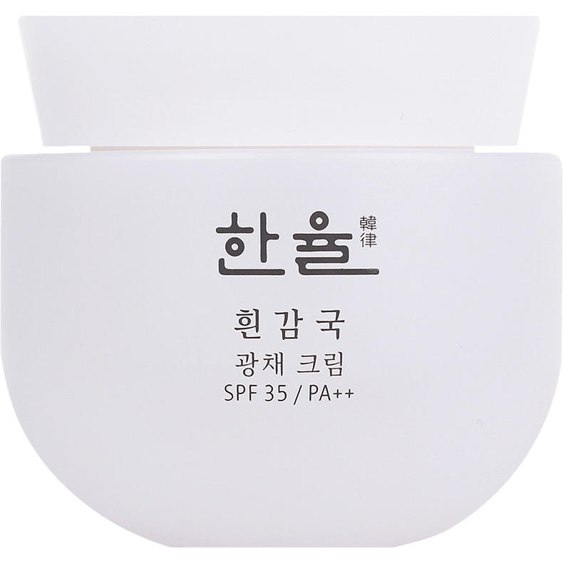 男士bb霜和素颜霜的区别,素颜霜与bb霜哪个危害大