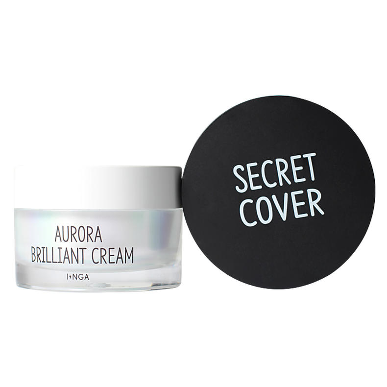 男士bb霜和素颜霜的区别,素颜霜与bb霜哪个危害大