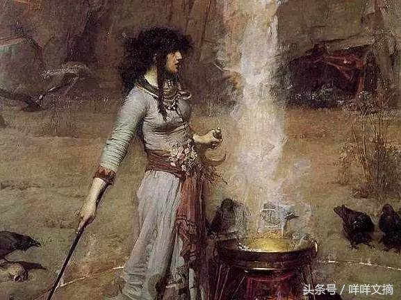 你还见过哪些奇葩职业,19个奇葩职业