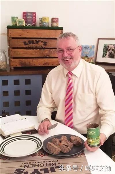 你还见过哪些奇葩职业,19个奇葩职业