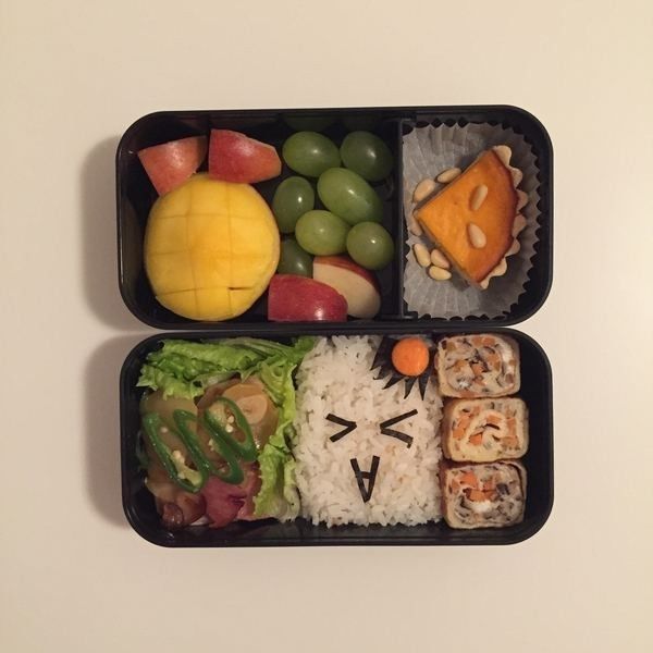 镇江薪资标准,月薪2万扎心生活指南