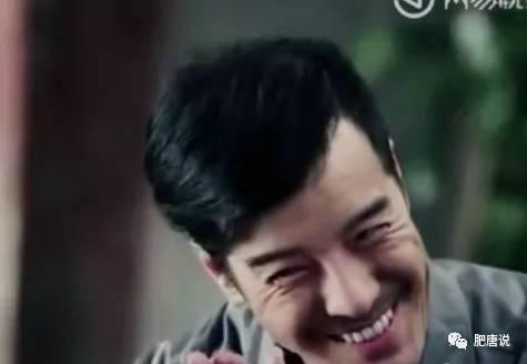 肥唐说李雨桐完整版,肥唐说黎明绯闻