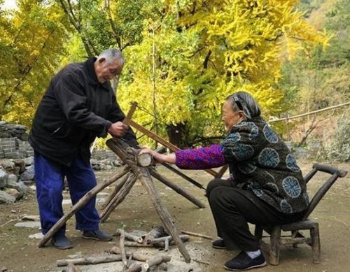 重新定义家居设计,重新定义装修设计