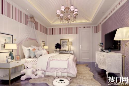 重新定义家居设计,重新定义装修设计