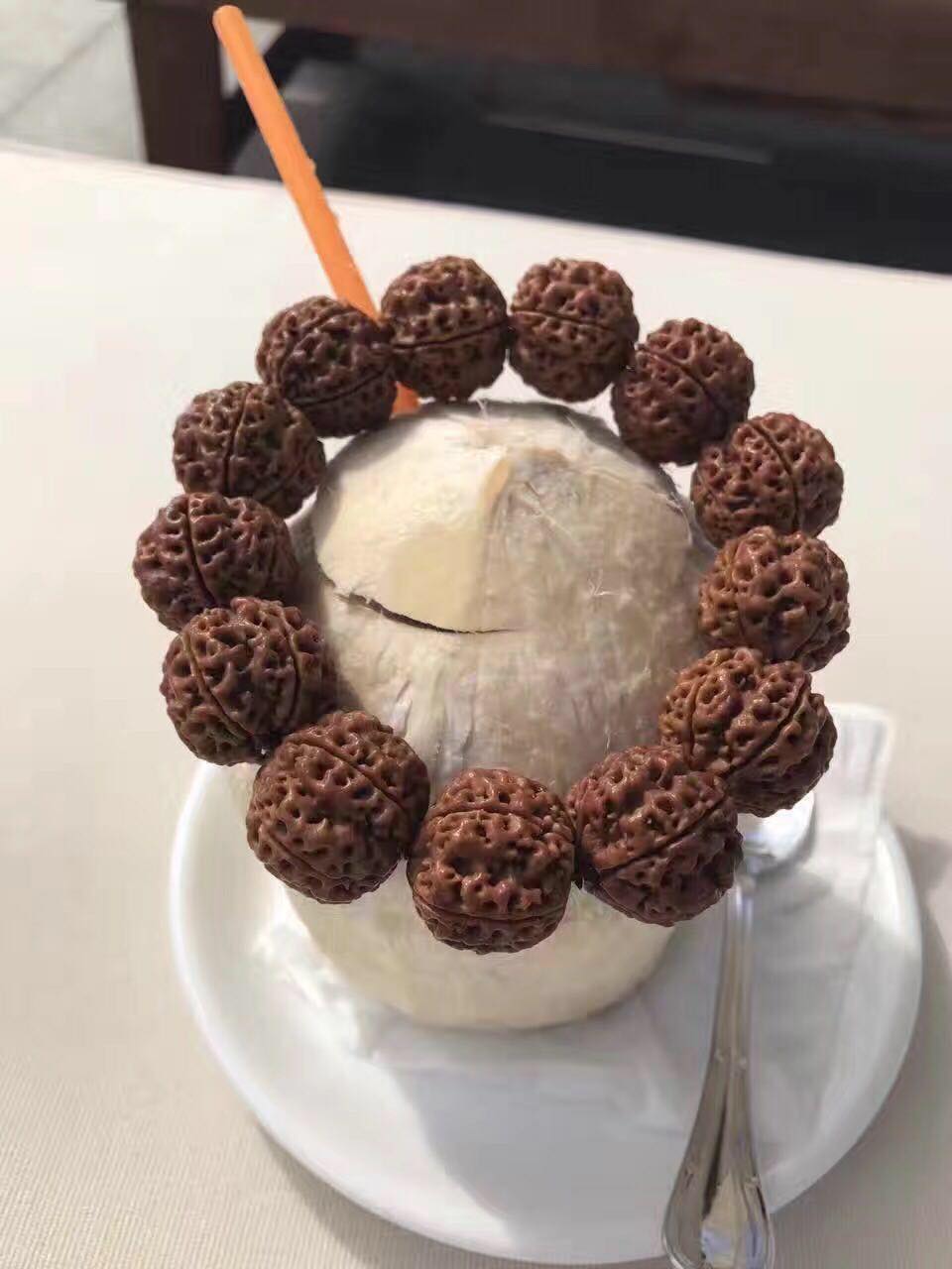 金刚菩提在哪里进货便宜,最好的小金刚菩提子是哪种