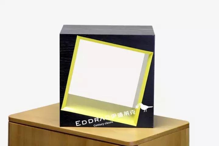 房子怎样装又便宜又好,怎么用最省钱的方式装房子