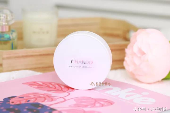 十大网红气垫测评,气垫推荐公认好用第一名大牌