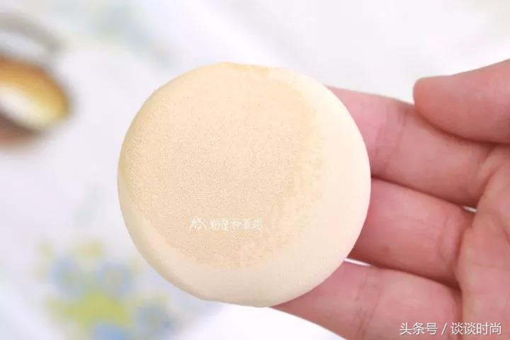 十大网红气垫测评,气垫推荐公认好用第一名大牌