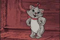 千万别跟风买的单品,千万别跟风买什么