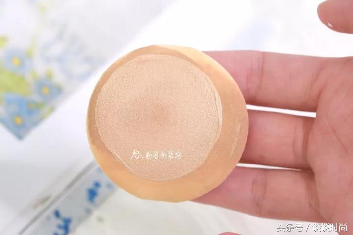 十大网红气垫测评,气垫推荐公认好用第一名大牌