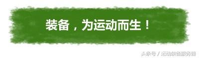 首发:跑友群测——意大利MICO专业压缩小腿袜