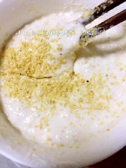 小时候吃过蝌蚪,小时候的蝌蚪都吃什么