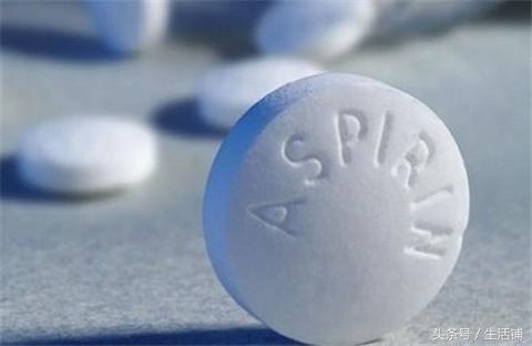 扦插不浇水容易出根,扦插不晾根能活么