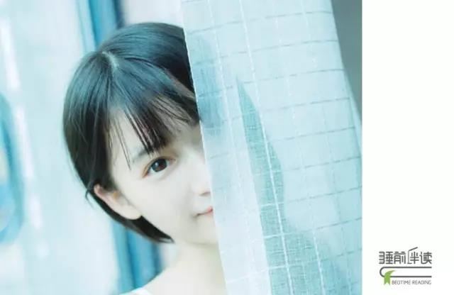 人生格言勤劳不能致富,男人格言八个字人生苦短