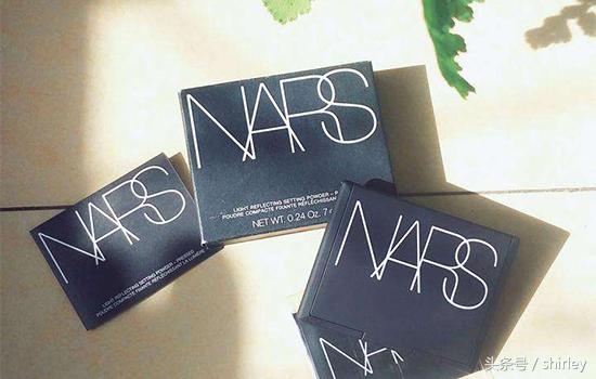 干性皮肤定妆用什么好,干皮肤控油散粉推荐哪款