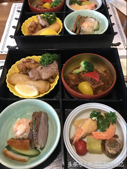 消消乐去旅游,消消乐萌萌团游戏