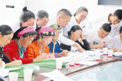 美容院销售三大战役,美容院联合促销活动