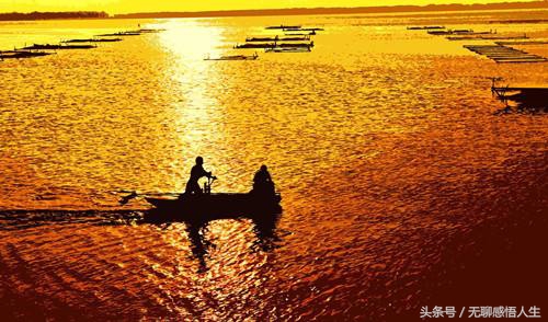 中国县域介绍——江苏省徐州市睢宁县