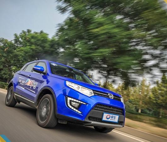 货车发动机水温过高是什么原因,发动机水温过高致熄火是什么原因