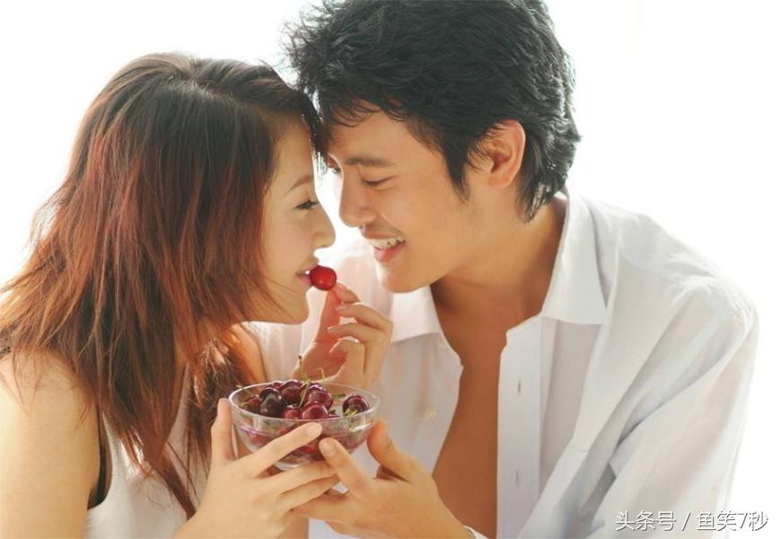 12星座男朋友生气了你该怎么哄,如何哄12星座男生开心