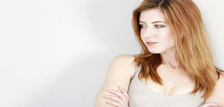 治疗神经衰弱失眠的中成药,神经衰弱怎么治疗才能根除