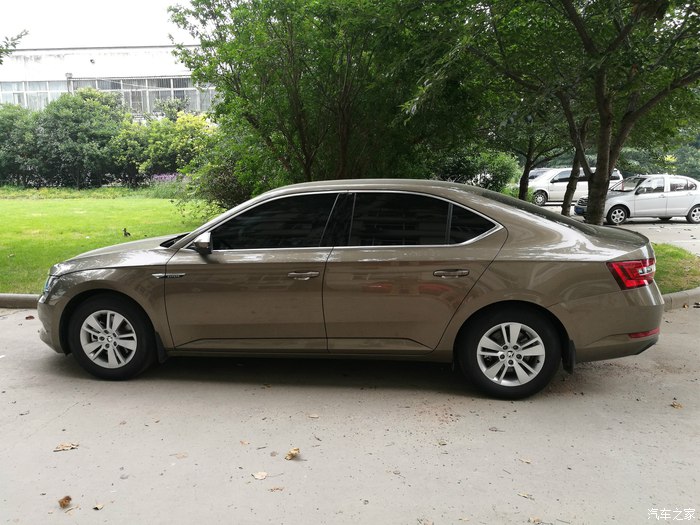 无悔的选择集锦,无悔的选择主要内容