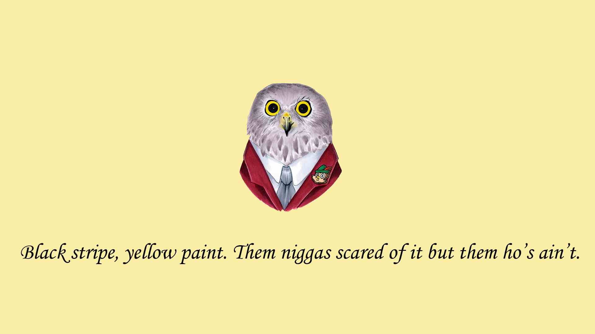 朋友圈发毒心鸡汤的人,开始屏蔽朋友圈远离无用社交