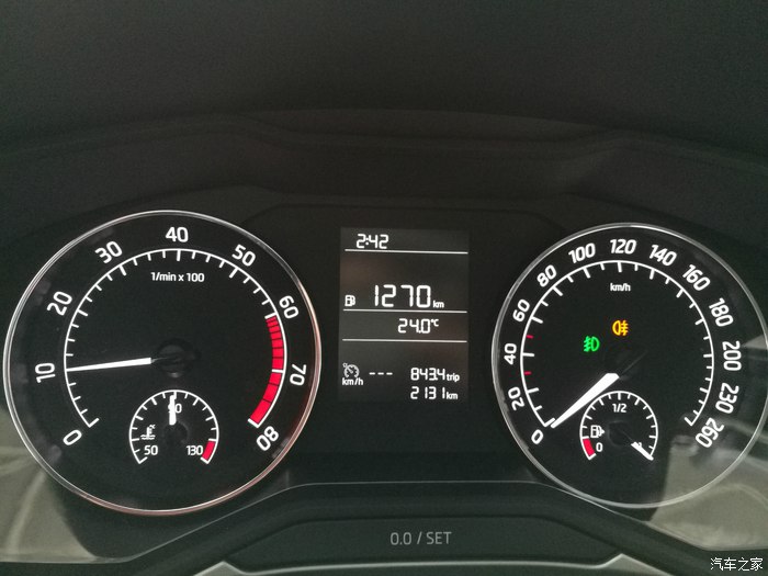 无悔的选择集锦,无悔的选择主要内容