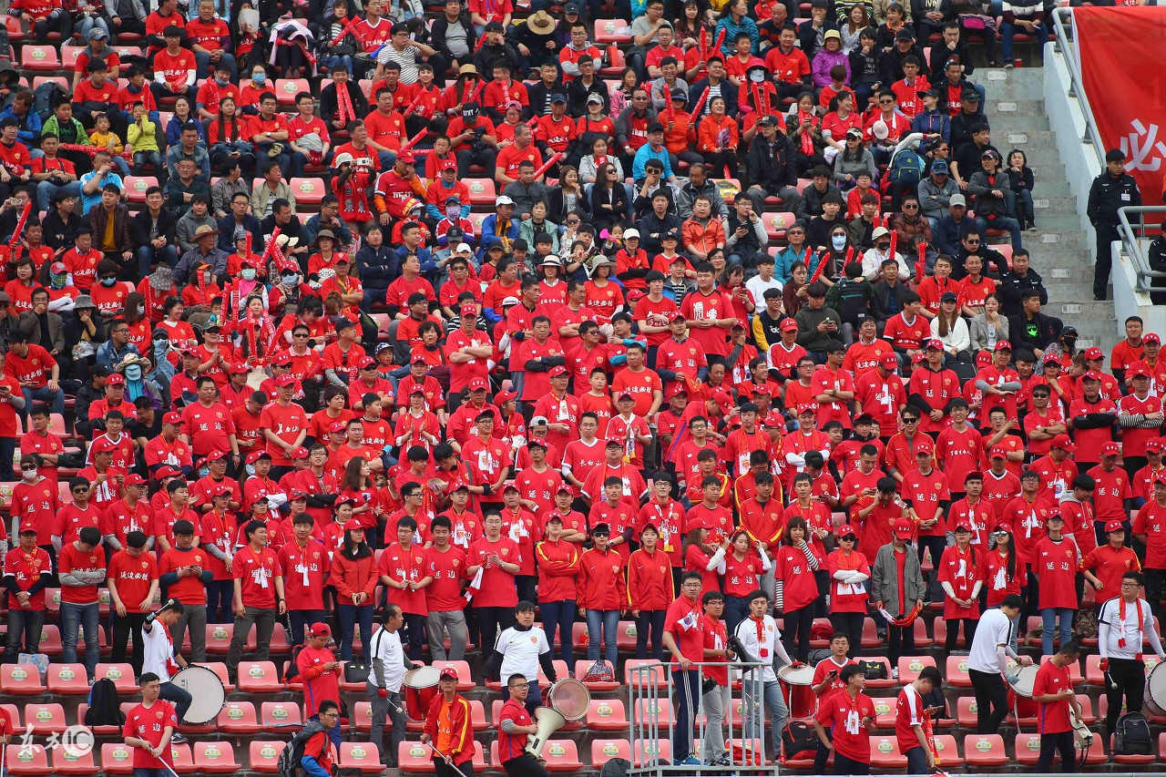 吉媒：延边数据好看却没有用尊重裁判却受伤最深