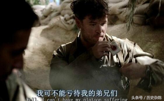 二战各国缺粮食吗,二战缺粮食要囤什么货