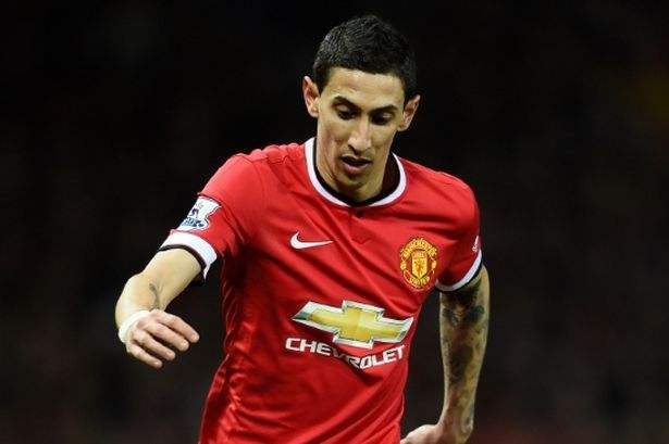 阿根廷六大神锋,阿根廷7号是哪个球星