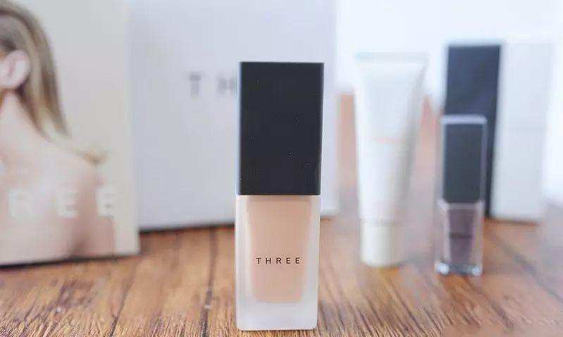 秋季妆容“保湿滋润”是关键！实力派日系底妆测评