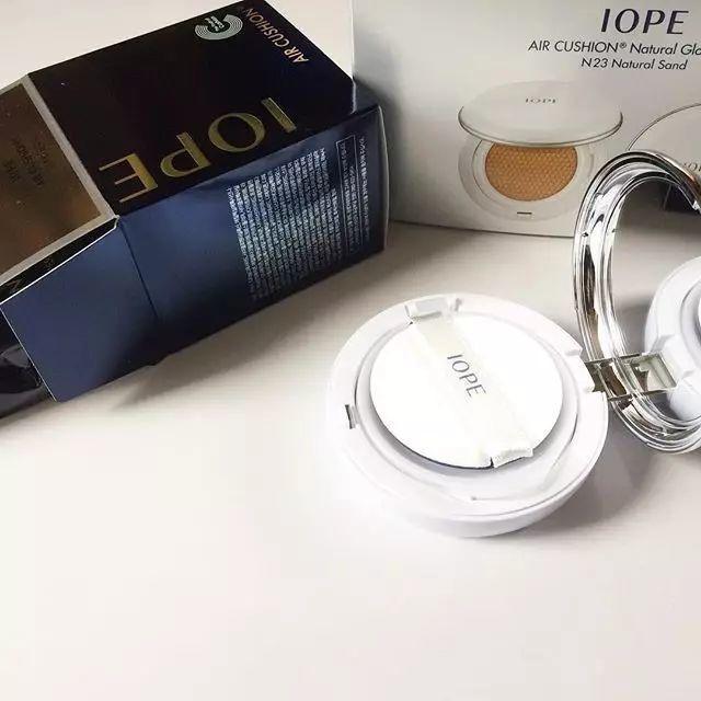 秋季妆容“保湿滋润”是关键！实力派日系底妆测评