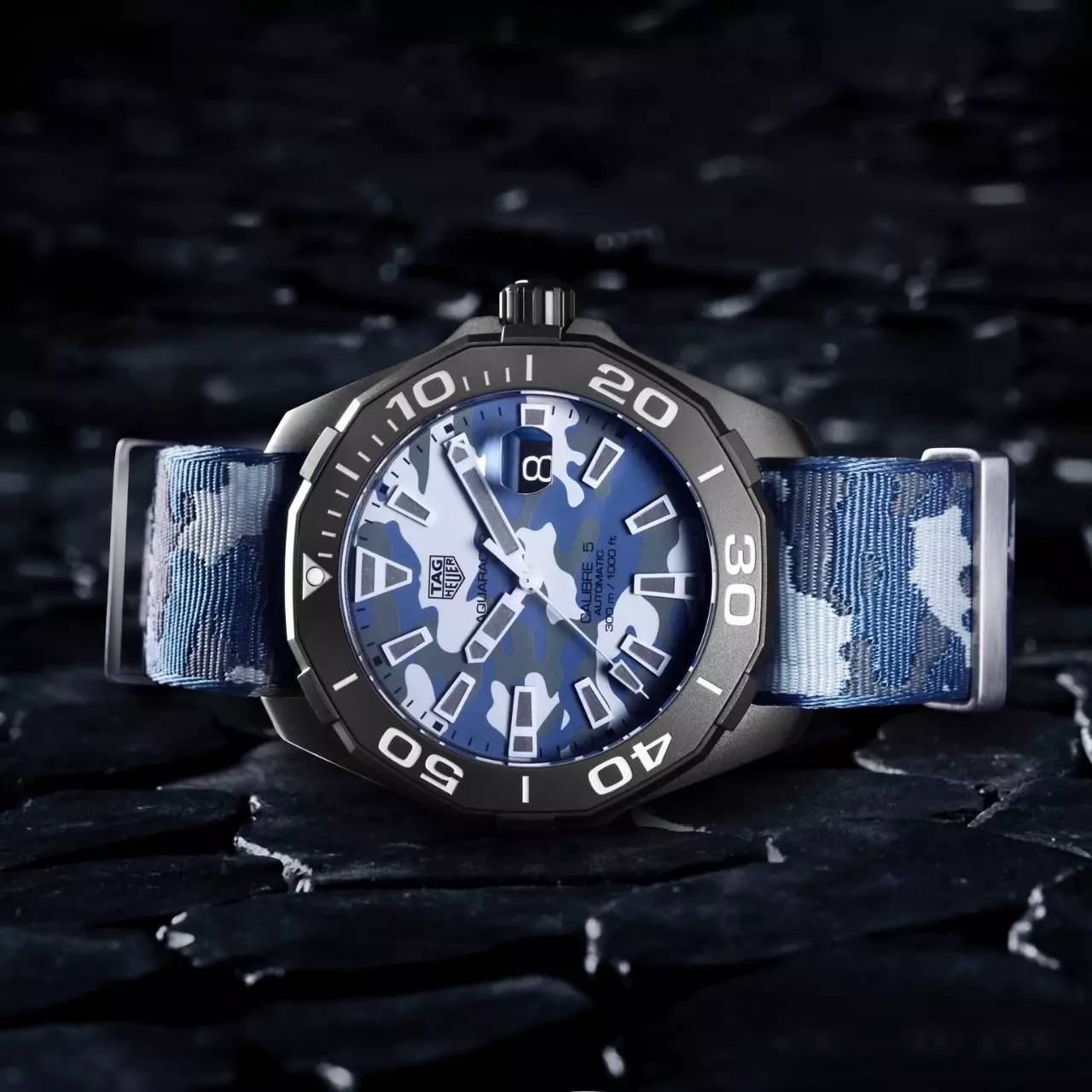 手表防水的误区你了解多少,手表防水的坏了会影响使用吗