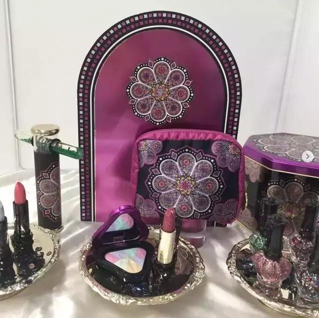 双十一可以囤的彩妆推荐,等不到双11钱就已经花完了